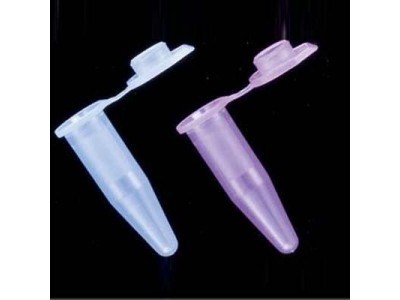 0.2ml Micro-Centrifuge Tube with High Quality gallery image 3