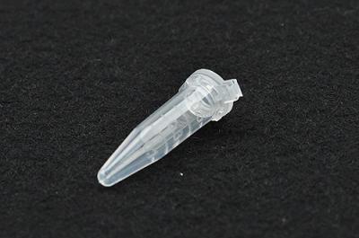 0.5ml Micro-Centrifuge Tube with High Quality gallery image 2