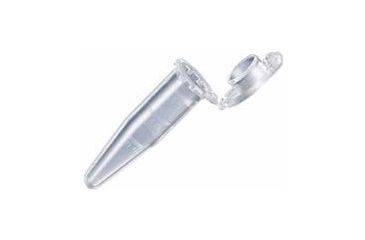 0.5ml Micro-Centrifuge Tube with High Quality gallery image 3