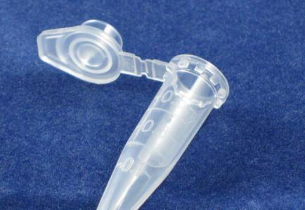 0.5ml Micro-Centrifuge Tube with High Quality gallery image 5
