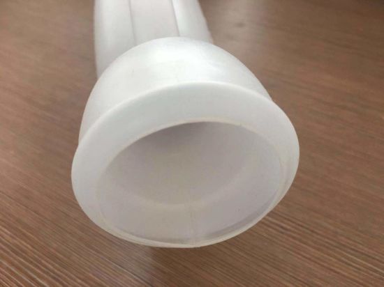 1400ml Big Capacity Male Female Urine Toilet Product gallery image 2