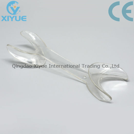 2t Large Hot Dental Orthodontic Braces Cheek Retractor Mouth Opener gallery image 1