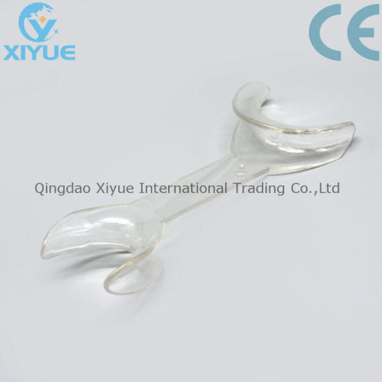 2t Large Hot Dental Orthodontic Braces Cheek Retractor Mouth Opener gallery image 2