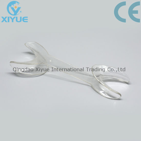 2t Large Hot Dental Orthodontic Braces Cheek Retractor Mouth Opener gallery image 3