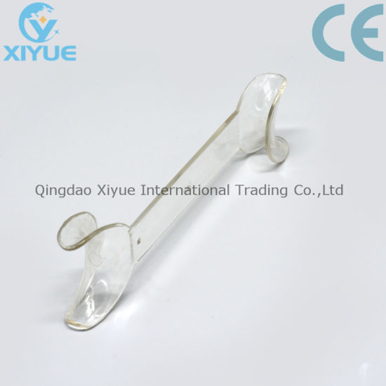 2t Large Hot Dental Orthodontic Braces Cheek Retractor Mouth Opener gallery image 4
