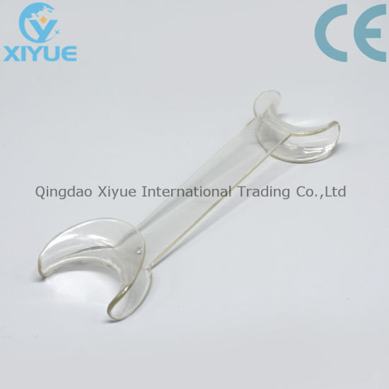 2t Large Hot Dental Orthodontic Braces Cheek Retractor Mouth Opener gallery image 5