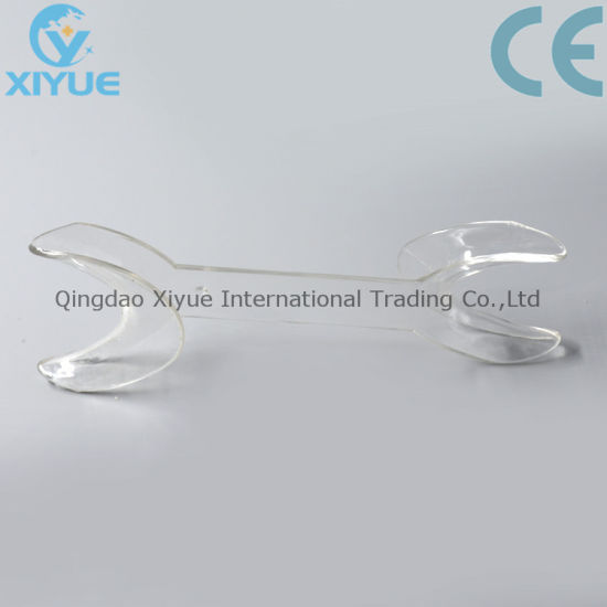 2t Large Hot Dental Orthodontic Braces Cheek Retractor Mouth Opener