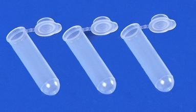 5ml Micro-Centrifuge Tube with High Quality gallery image 1