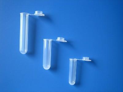 5ml Micro-Centrifuge Tube with High Quality gallery image 2