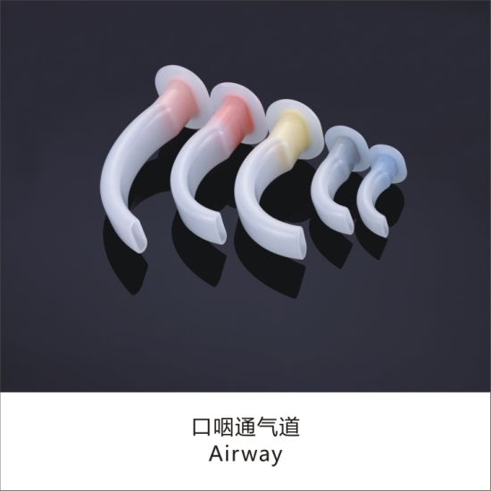 7L Plastic Bin 3L Yellow Plastic Sharp Box 8L Sharp Comtainer gallery image 2