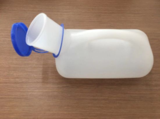 800cc 1000ml Personal Urine Bottle Products Sanitaryware gallery image 1