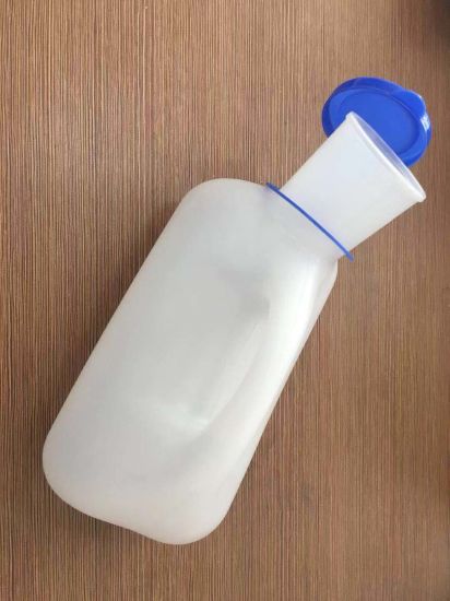 800cc 1000ml Personal Urine Bottle Products Sanitaryware gallery image 3