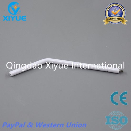 Air Water Syringe with Stainless Steel Core gallery image 5