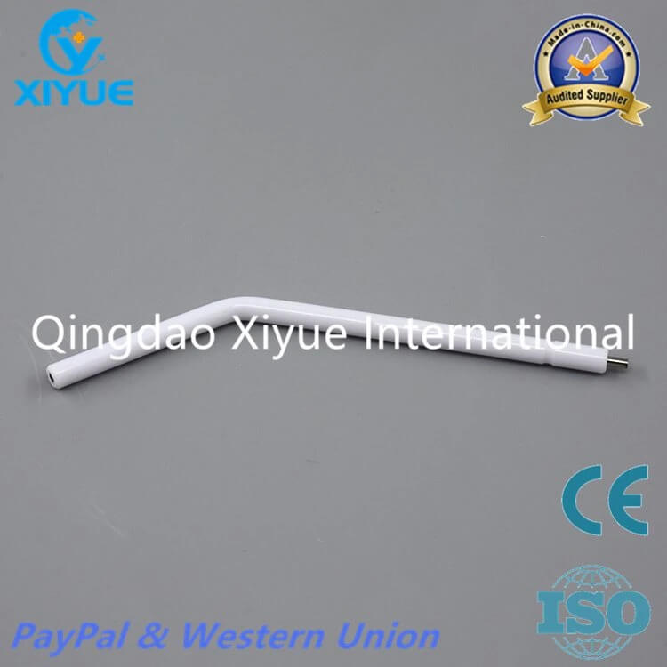 Air Water Syringe With Stainless Steel Core gallery image 4