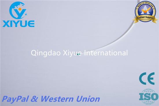 Anesthesia Series Central Cenous Catheter with High Quality gallery image 1