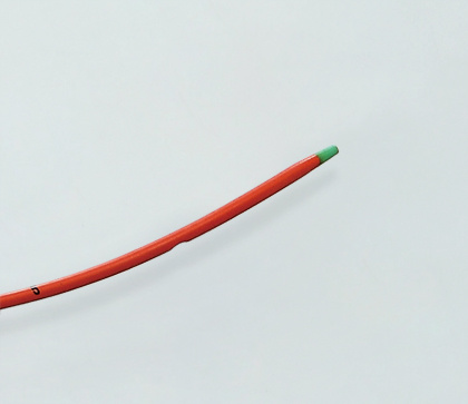 Antimicrobial Central Venous Catheter with High Quality gallery image 1