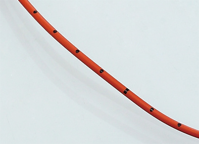 Antimicrobial Central Venous Catheter with High Quality gallery image 5