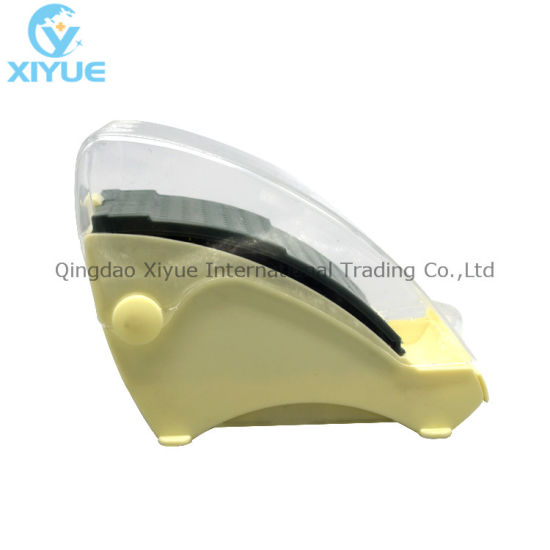 Autoclavable Container for Collecting Needles for Tooth Whitening and Cosmetology Needle Box gallery image 1