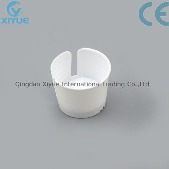 Autoclavable High Quality Dental Disposable Plastic Mixing Bowl for Medicine gallery image 1