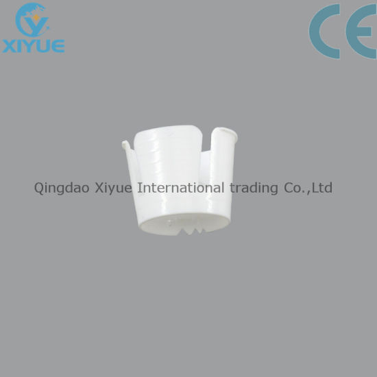 Autoclavable High Quality Dental Disposable Plastic Mixing Bowl for Medicine gallery image 2