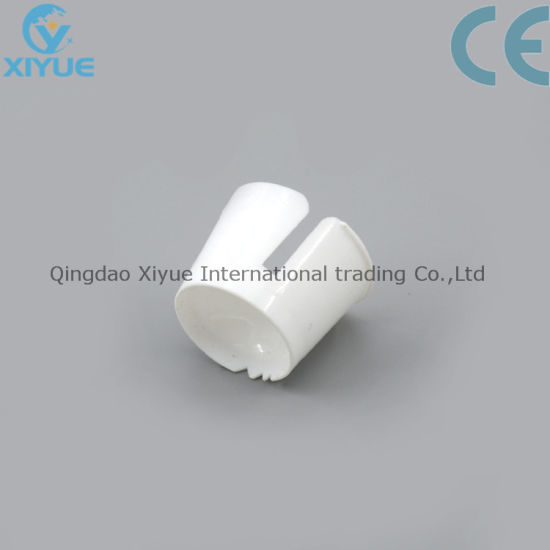 Autoclavable High Quality Dental Disposable Plastic Mixing Bowl for Medicine gallery image 3