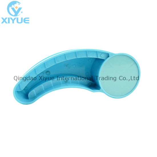 Autoclavable Organizer Endo Measuring Stand Medical Instrument Endo Disinfection Box gallery image 2