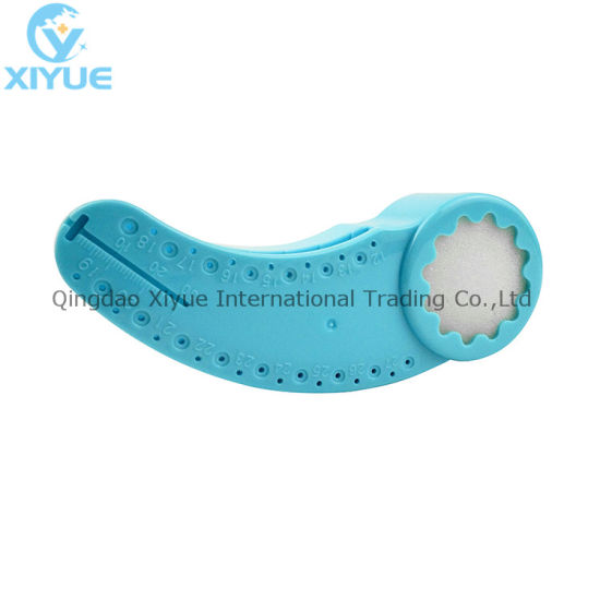 Autoclavable Organizer Endo Measuring Stand Medical Instrument Endo Disinfection Box gallery image 3