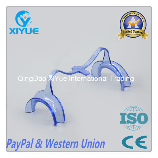 Bestseller Dental Impressin Tray gallery image 1