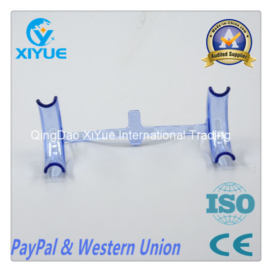 Bestseller Dental Impressin Tray gallery image 2