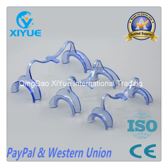 Bestseller Dental Impressin Tray gallery image 3