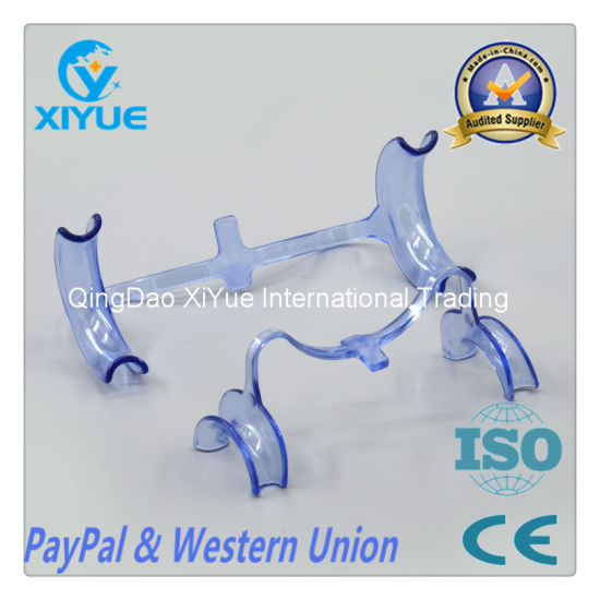 Bestseller Dental Impressin Tray gallery image 4