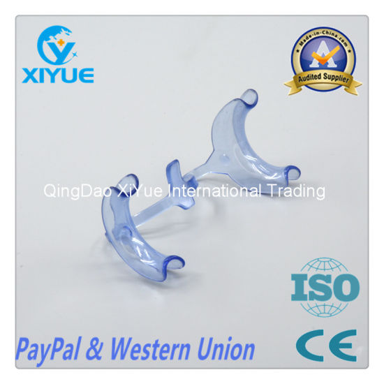 Bestseller Dental Impressin Tray gallery image 5