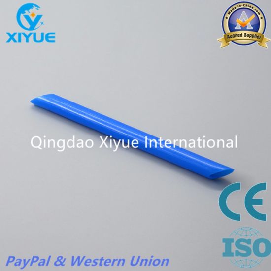 Blue Color Disposable Surgical Aspirator for Dental Use gallery image 2