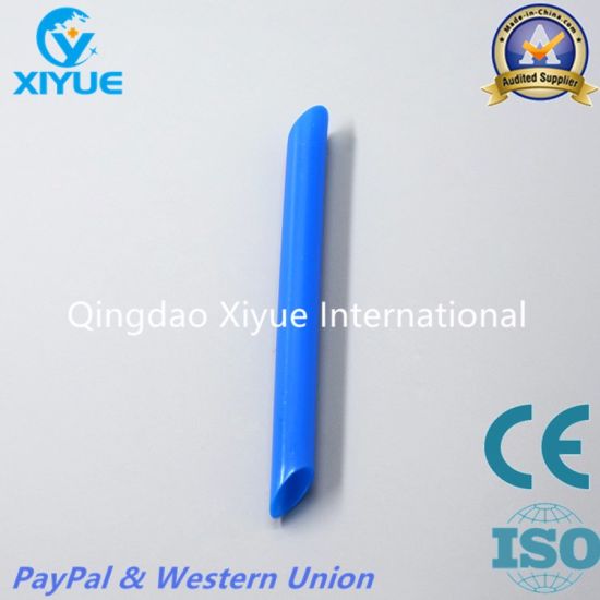 Blue Color Disposable Surgical Aspirator for Dental Use gallery image 4