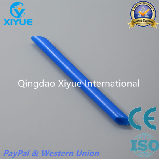 Blue Color Disposable Surgical Aspirator for Dental Use gallery image 5