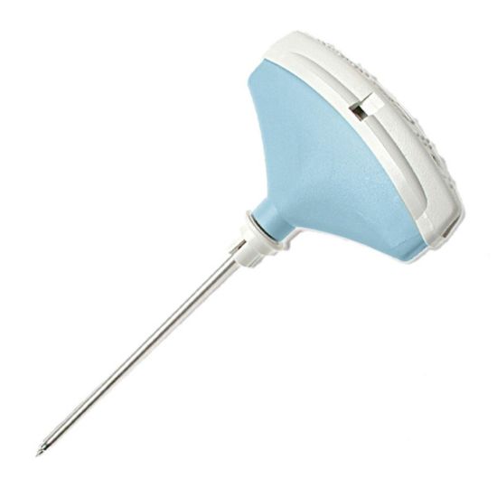 Bone Marrow Biopsy Needle /Breast Core Biopsy Needle gallery image 1