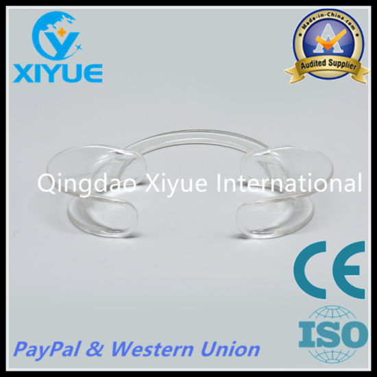 C Type High Quality Dental Mouth Expander gallery image 3