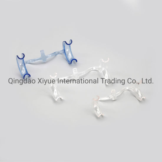 C Type High Quality Dental Mouth Expander gallery image 5