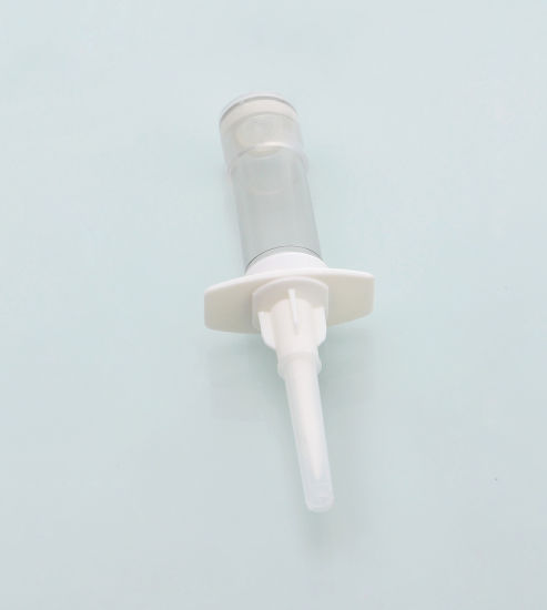 Ce Approved Disposable Pressure Transducer gallery image 1