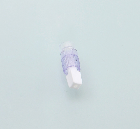 Ce Approved Disposable Pressure Transducer gallery image 3