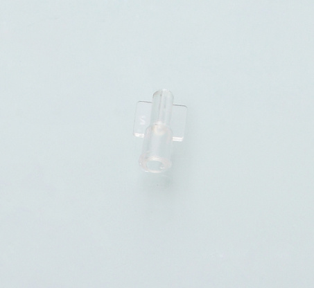 Ce Approved Disposable Pressure Transducer gallery image 4