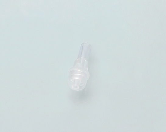 Ce Approved Disposable Pressure Transducer