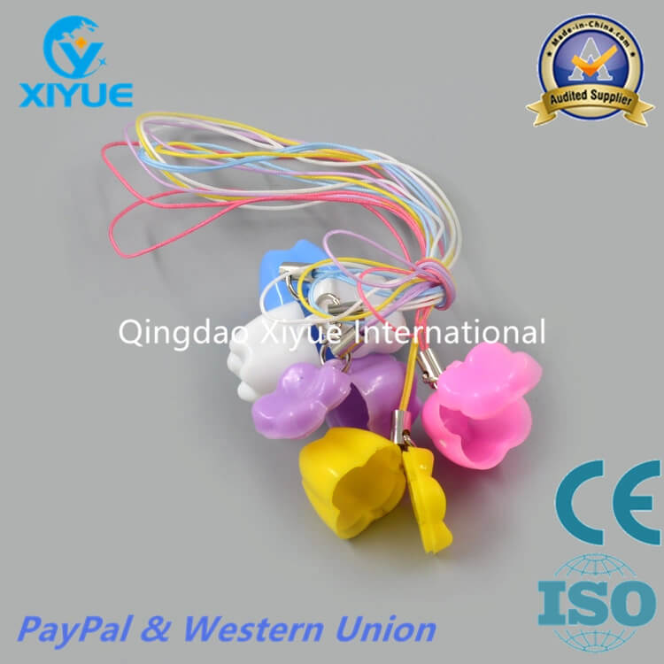 Children Denture Box with High Quality gallery image 1