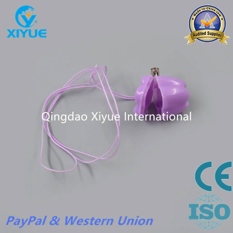 Children Denture Box with High Quality gallery image 2