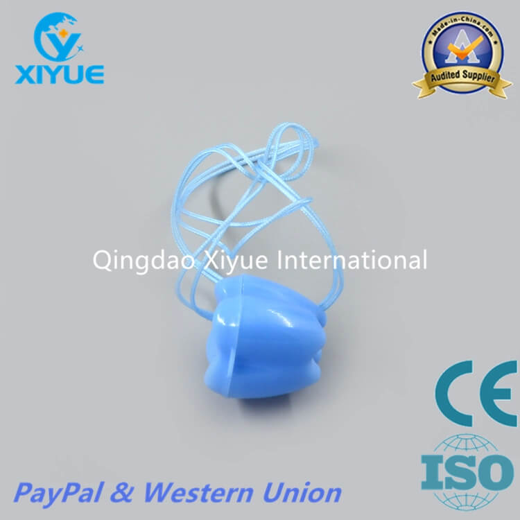 Children Denture Box with High Quality gallery image 5