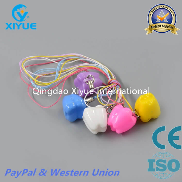 Children Denture Box with High Quality