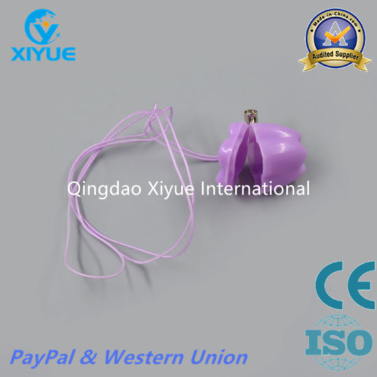 Children Denture Box with High Quality gallery image 2