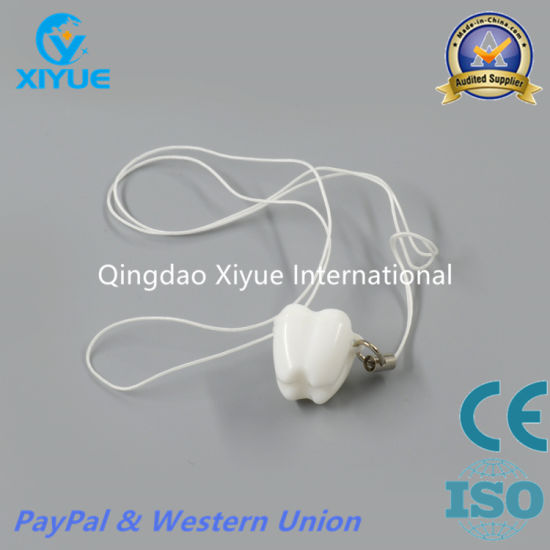 Children Denture Box with High Quality gallery image 3