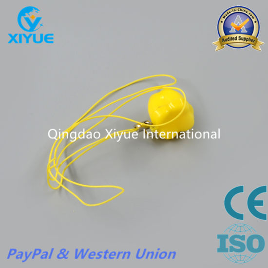 Children Denture Box with High Quality gallery image 5