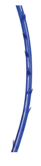 China Wholesale Pdo Cog Lifting Thread with High Quality gallery image 3